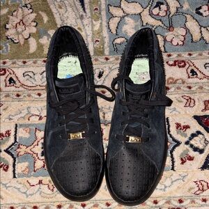 LeBron James Sneakers